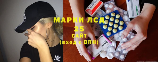 гидропоника Белокуриха