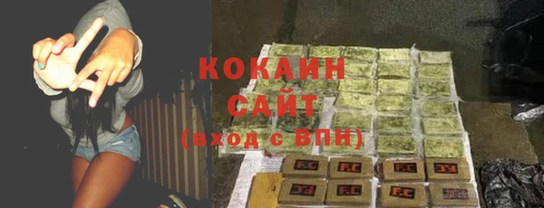 гидропоника Белокуриха
