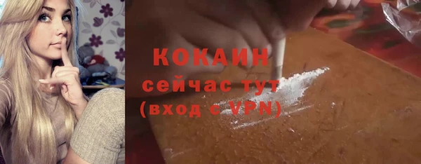 гидропоника Белокуриха